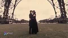 Quando l'estro si raddoppia tra moda, musica e arte