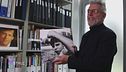 Tony Thorimbert: l'arte della fotografia