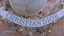 La bellezza di Dior inonda Roma