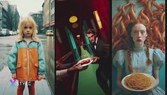 Era digitale senza confini: l'intelligenza artificiale