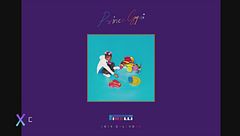 Calendario Pirelli 2024