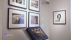 Libri, vere opere d'arte