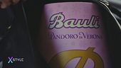 Natale con Bauli