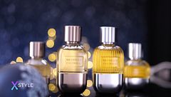 La classe di Brunello Cucinelli