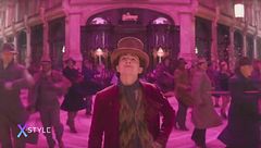 L'infanzia, fonte di ispirazione