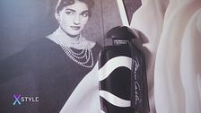 Maria Callas Eau de Parfum