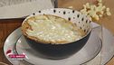 Zuppa di fagioli