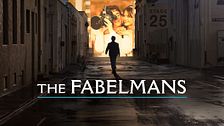 The Fabelmans