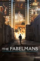 The Fabelmans
