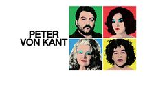 Peter von Kant