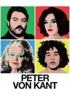 Peter von Kant