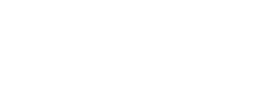 Peter von Kant - Film Mediaset Infinity