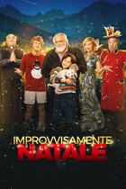 Improvvisamente Natale
