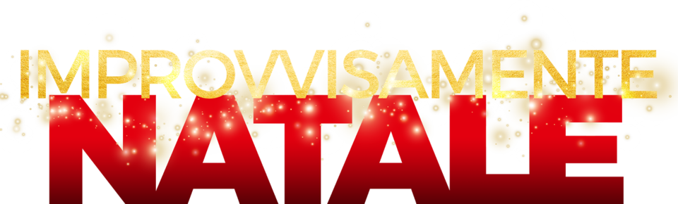 Improvvisamente Natale - Film Mediaset Infinity