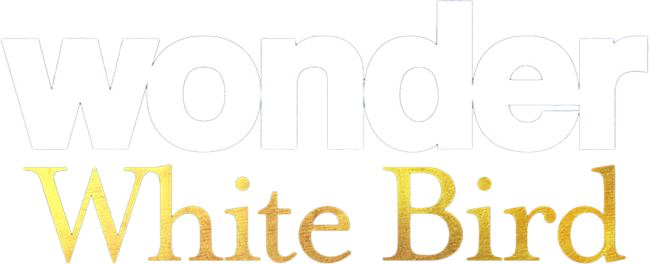 Wonder - White bird - Film Mediaset Infinity