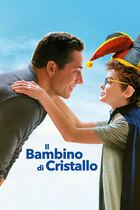 Il bambino di cristallo
