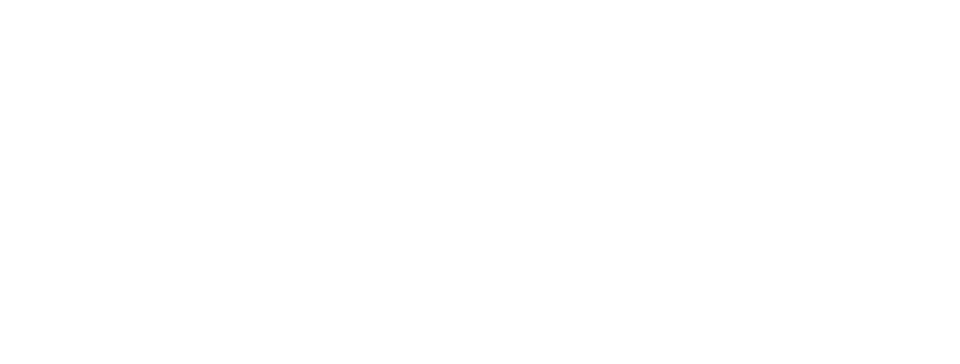 Il bambino di cristallo - Film Mediaset Infinity