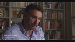 Il riassunto della prima puntata