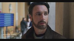 Il riassunto della seconda puntata