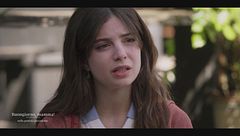 Il riassunto della terza puntata