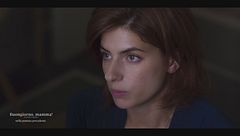 Il riassunto della quarta puntata