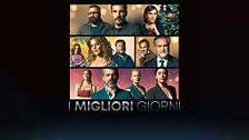 I migliori giorni