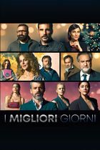 I migliori giorni