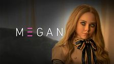 M3gan