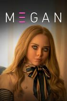 M3gan