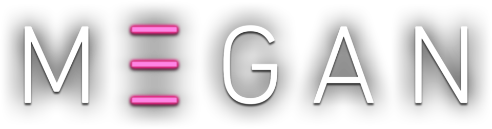 M3gan - Film Mediaset Infinity