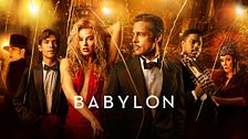 Babylon