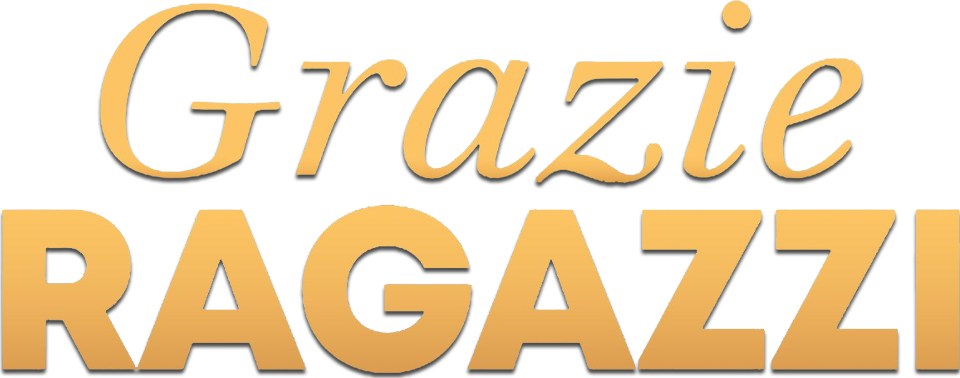 Grazie ragazzi - Film Mediaset Infinity