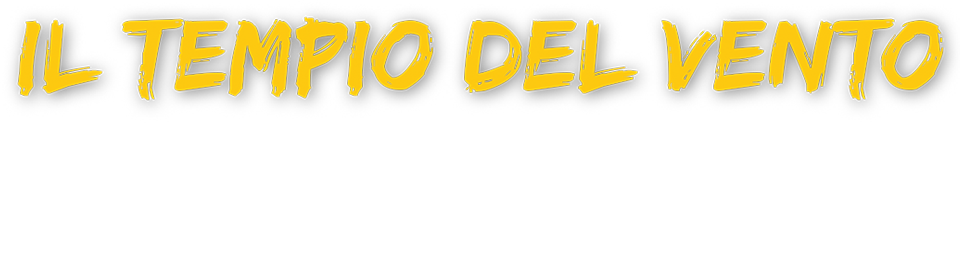 Il tempio del vento - La galleria Pininfarina (1972 -2022) - Film Mediaset Infinity