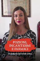 Prima puntata