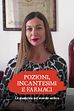 Prima puntata