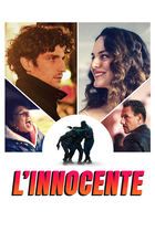 L'innocente