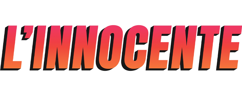 L'innocente - Film Mediaset Infinity