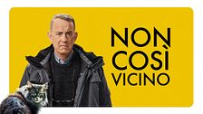 Non così vicino