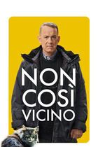 Non così vicino