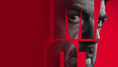 L'ultima notte di Amore