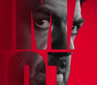 L'ultima notte di Amore