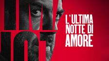 L'ultima notte di Amore