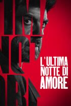 L'ultima notte di Amore