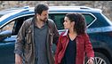 Ep. 1 - Elli e Clement