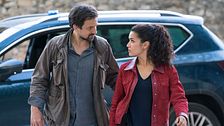 Ep. 1 - Elli e Clement