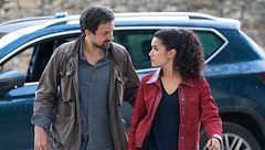 Ep. 1 - Elli e Clement