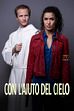 Ep. 1 - Elli e Clement