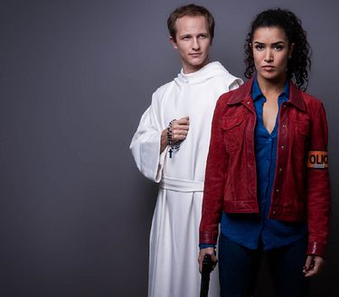 Ep. 3 - Un miracolo inaspettato