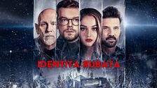 Identità rubata