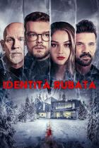 Identità rubata